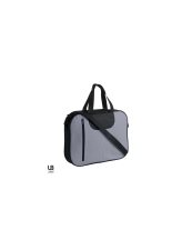 Conference bag 40 x 28 x 7cm 100% Polypropylene, 100grs (Chicago 4071)